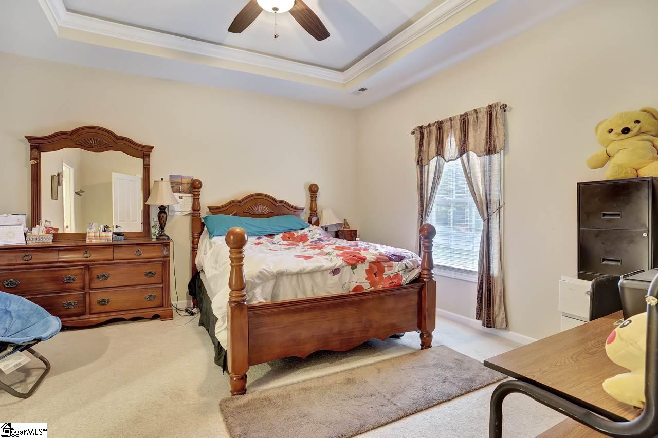 1254 Dyar Road Seneca, SC 29672 - Photo 21 of 30 Gallery Image 21