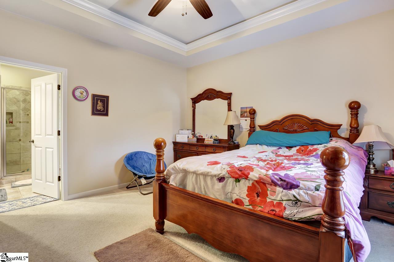 1254 Dyar Road Seneca, SC 29672 - Photo 22 of 30 Gallery Image 22