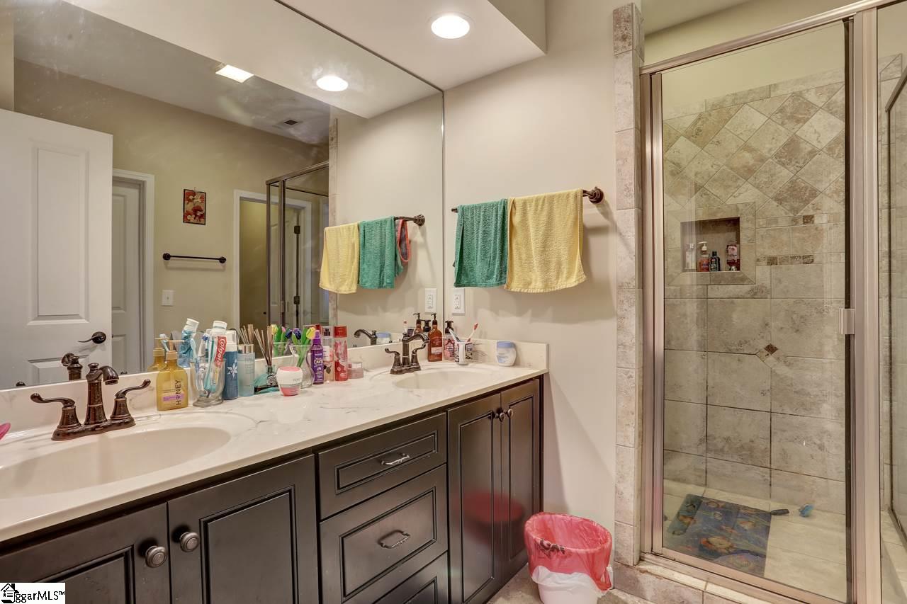 1254 Dyar Road Seneca, SC 29672 - Photo 23 of 30 Gallery Image 23