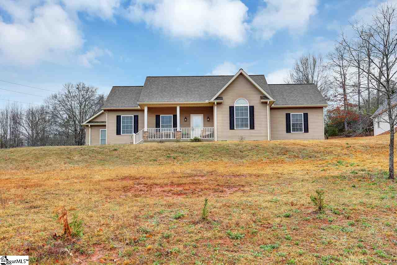 1254 Dyar Road Seneca, SC 29672 - Photo 24 of 30 Gallery Image 24