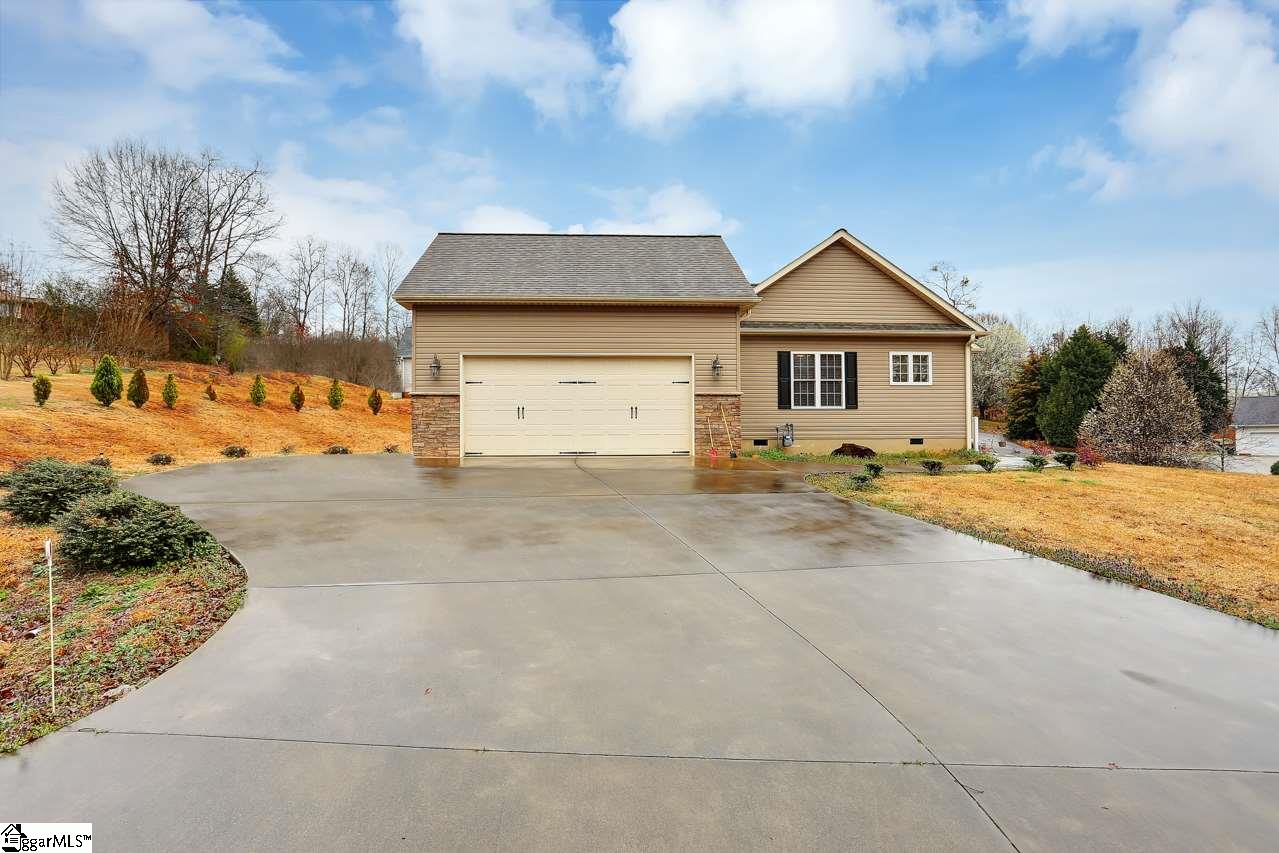 1254 Dyar Road Seneca, SC 29672 - Photo 25 of 30 Gallery Image 25