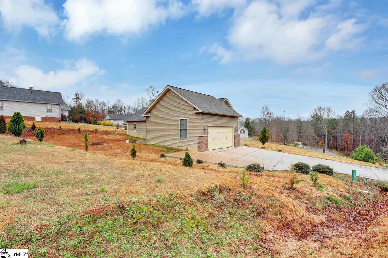 1254 Dyar Road Seneca, SC 29672 - Photo 26 of 30 Gallery Image 26