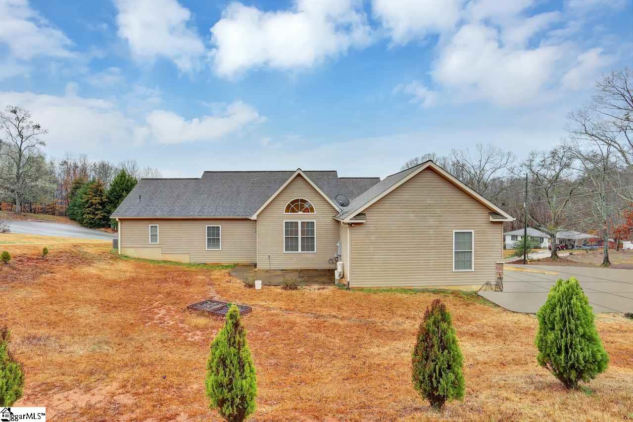 1254 Dyar Road Seneca, SC 29672 - Photo 28 of 30 Gallery Image 28