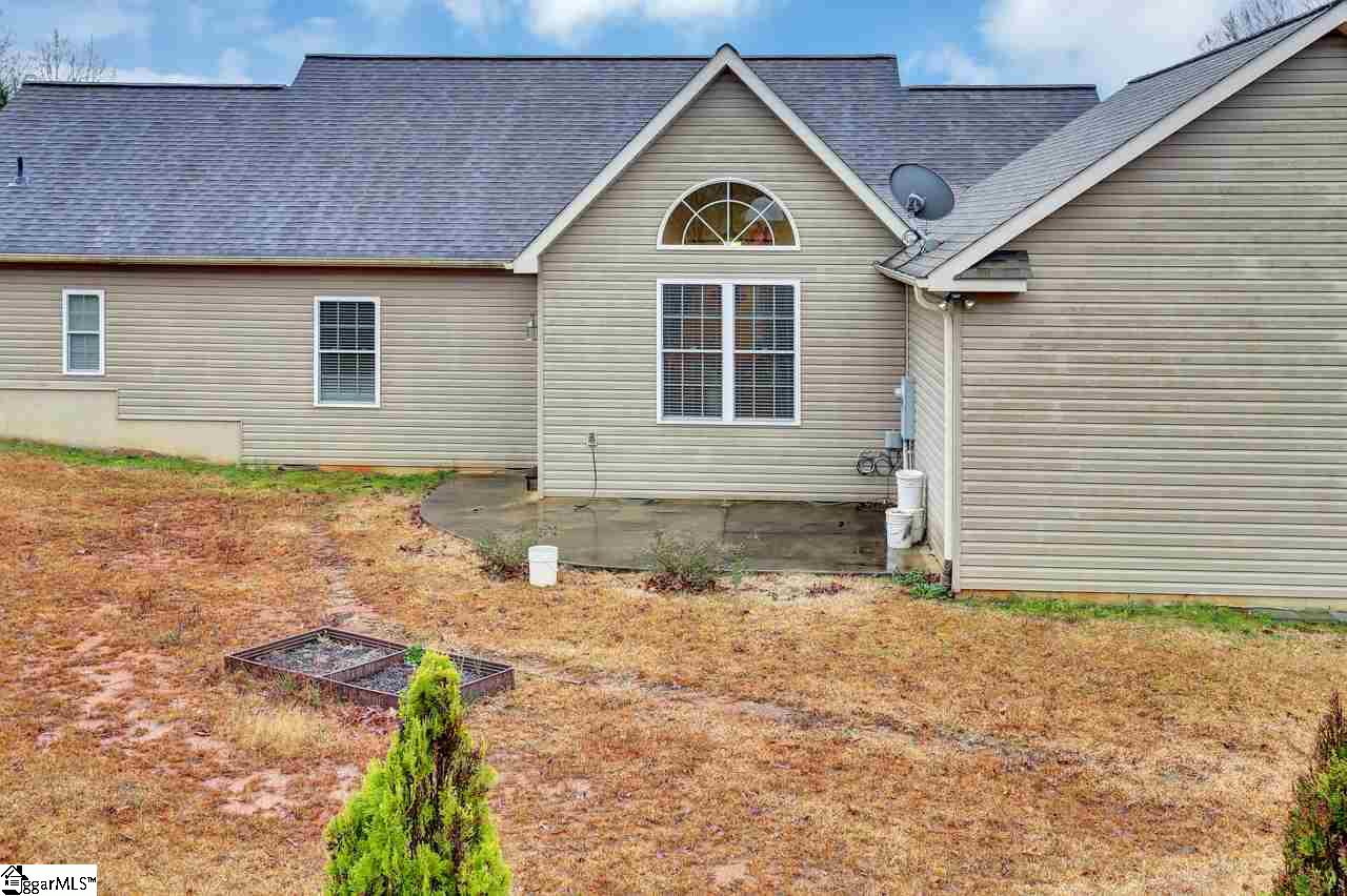 1254 Dyar Road Seneca, SC 29672 - Photo 29 of 30 Gallery Image 29