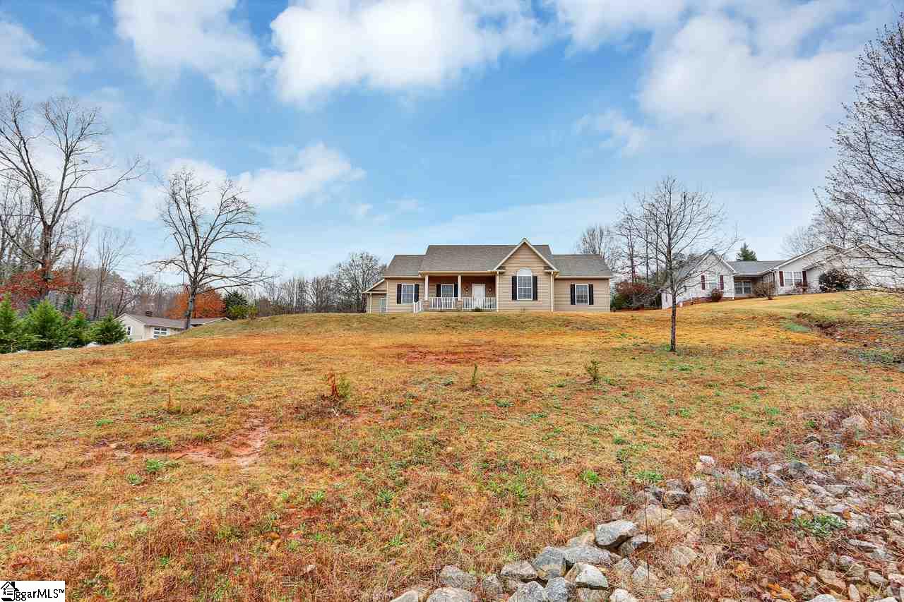 1254 Dyar Road Seneca, SC 29672 - Photo 30 of 30 Gallery Image 30