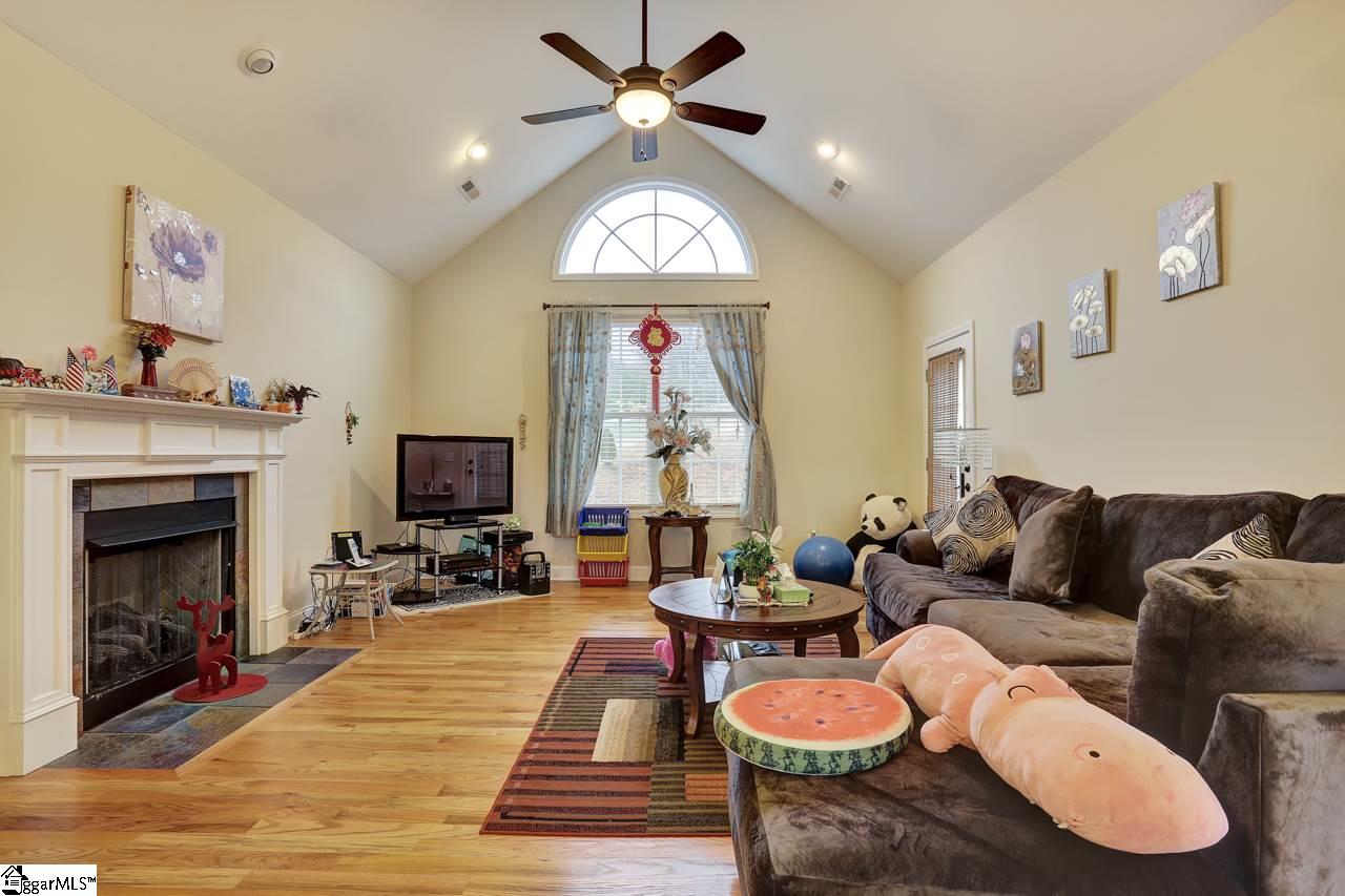 1254 Dyar Road Seneca, SC 29672 - Photo 4 of 30 Gallery Image 4