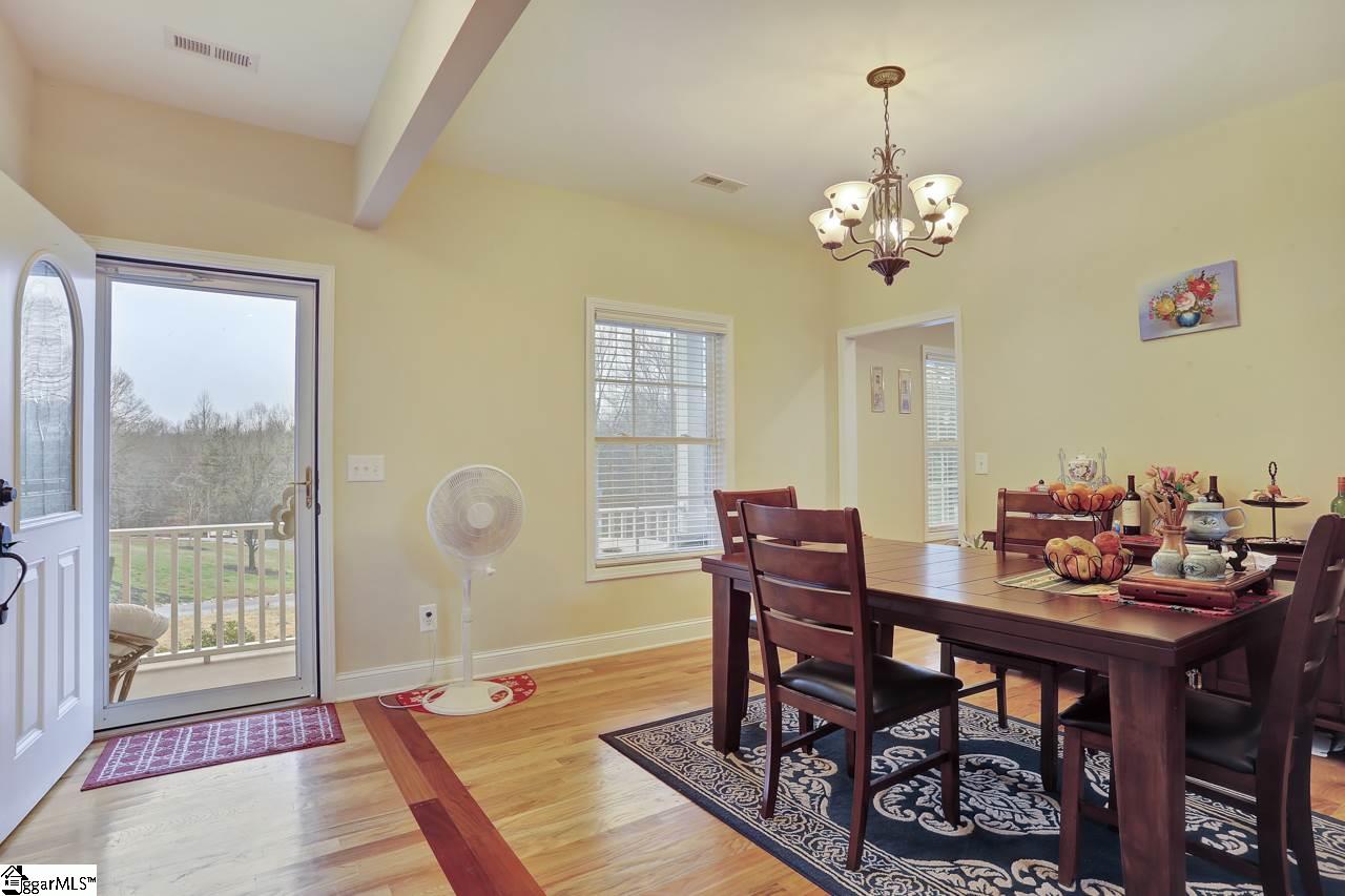 1254 Dyar Road Seneca, SC 29672 - Photo 5 of 30 Gallery Image 5