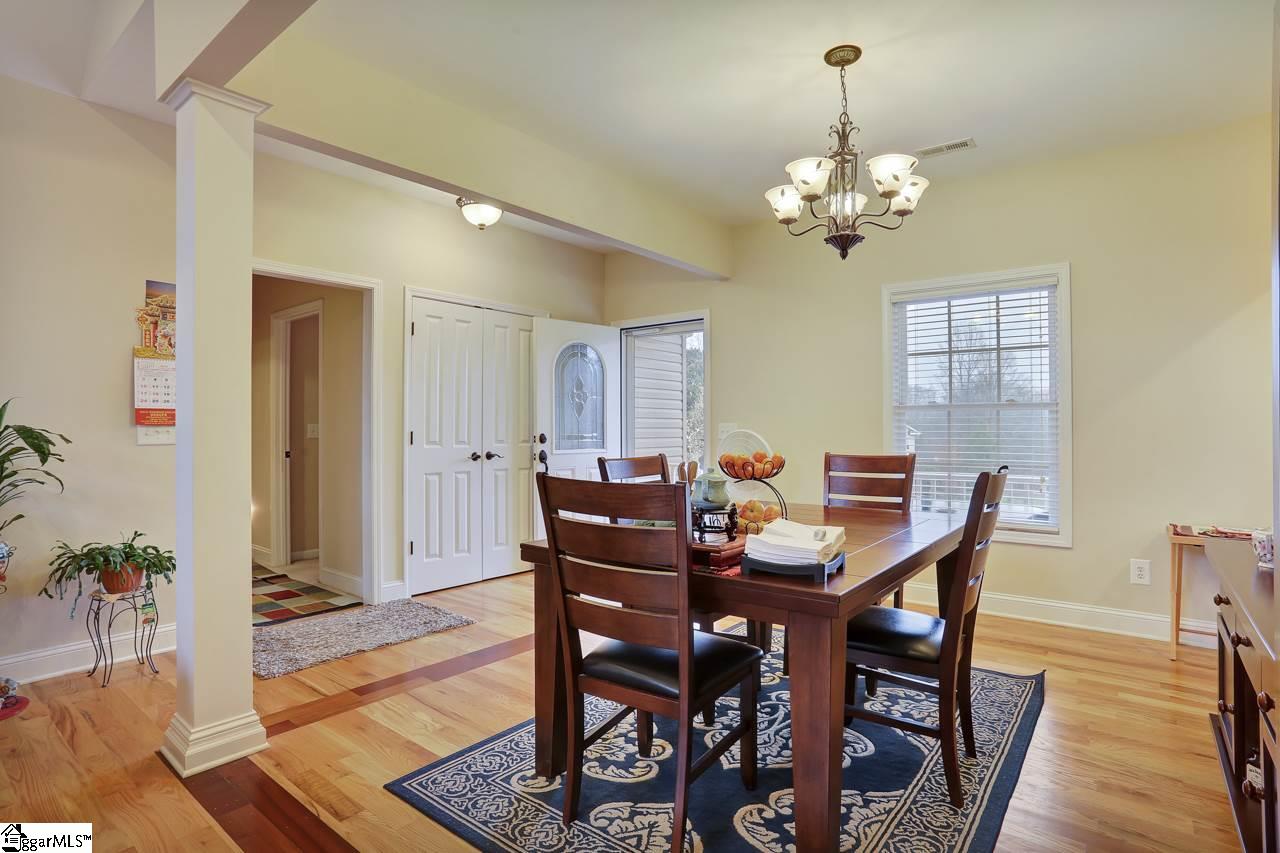 1254 Dyar Road Seneca, SC 29672 - Photo 6 of 30 Gallery Image 6