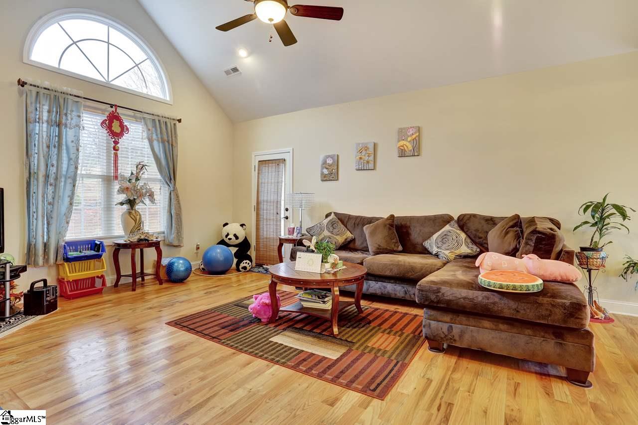1254 Dyar Road Seneca, SC 29672 - Photo 7 of 30 Gallery Image 7