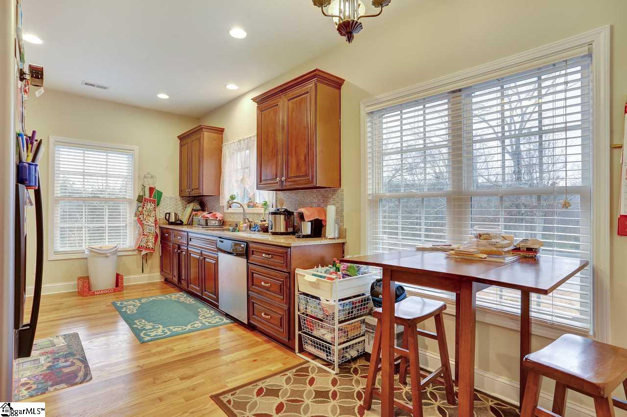 1254 Dyar Road Seneca, SC 29672 - Photo 9 of 30 Gallery Image 9