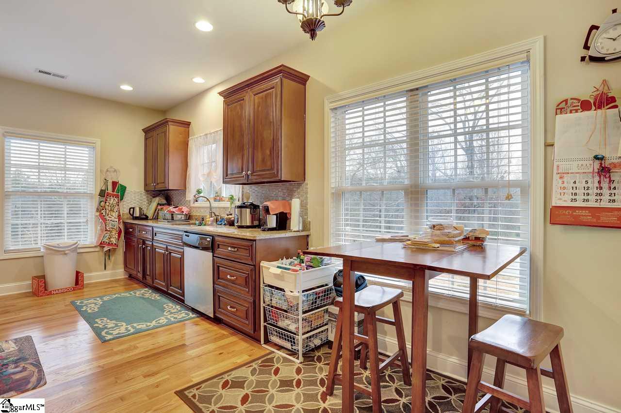 1254 Dyar Road Seneca, SC 29672 - Photo 10 of 30 Gallery Image 10