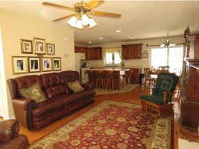 13 Parker Road Jaffrey, NH 03452 - Photo 2 of 20