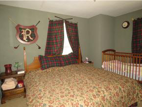 13 Parker Road Jaffrey, NH 03452 - Photo 14 of 20