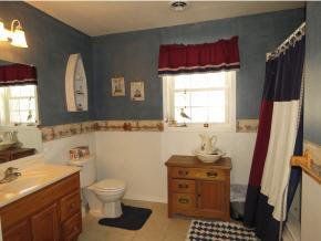 13 Parker Road Jaffrey, NH 03452 - Photo 15 of 20