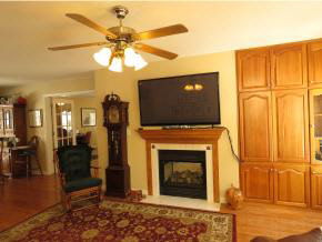 13 Parker Road Jaffrey, NH 03452 - Photo 4 of 20