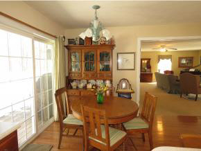 13 Parker Road Jaffrey, NH 03452 - Photo 6 of 20