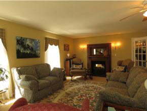 13 Parker Road Jaffrey, NH 03452 - Photo 8 of 20