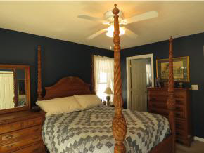 13 Parker Road Jaffrey, NH 03452 - Photo 9 of 20