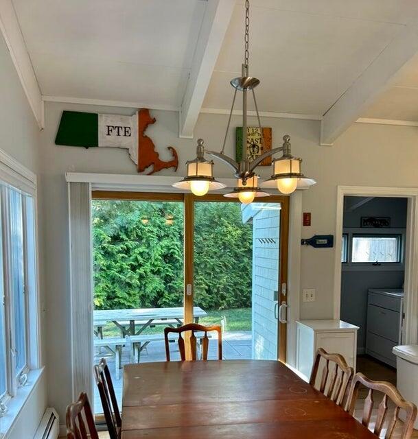 80 Salt Box Road South Yarmouth, MA 02664 - Photo 14 of 20 80 Salt Box Road - pic 1g