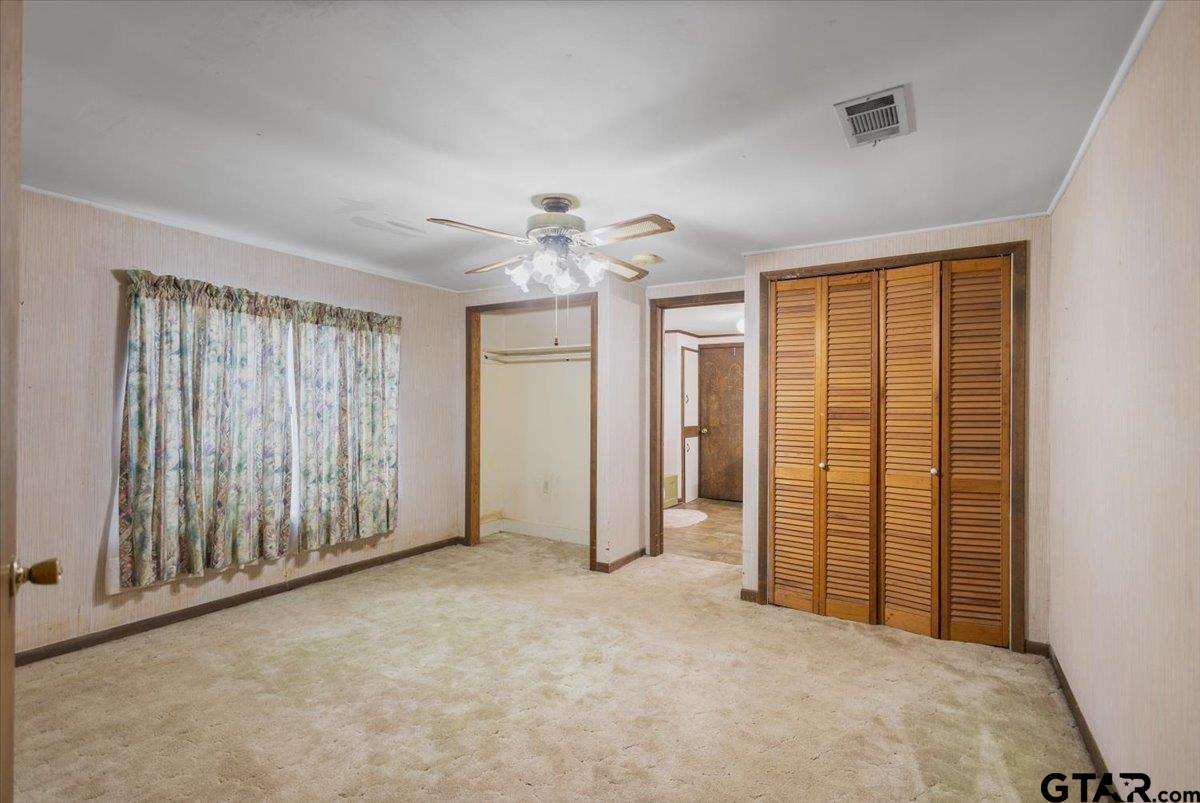 3989 Bob O Link Road Gilmer, TX 75645 - Photo 25 of 35