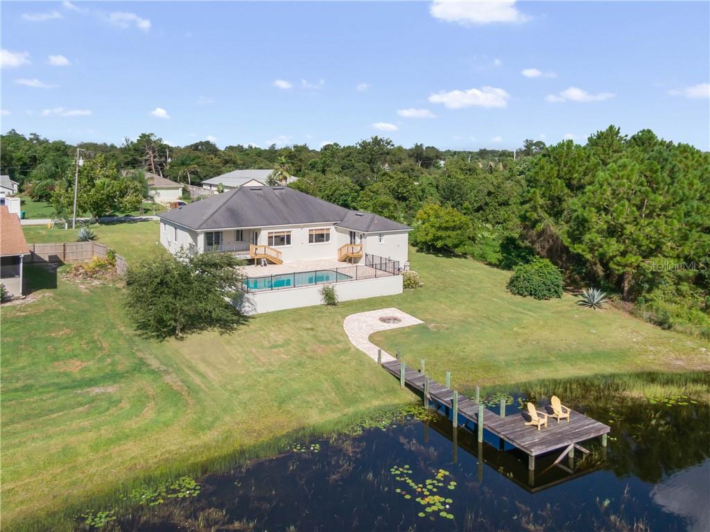 1695 Concert Road Deltona, FL 32738 - Photo 51 of 68 Gallery Image 51