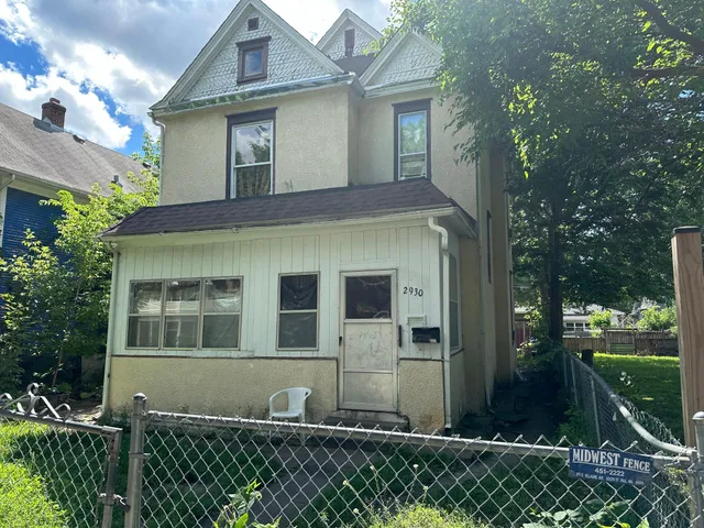 $324,900 | 2930 18th Avenue South, Minneapolis, MN 55407