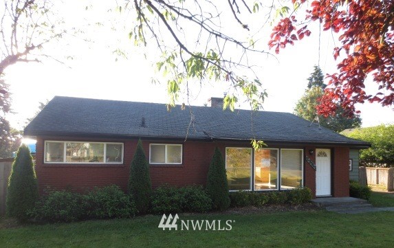 23117 Brier Road Brier, WA 98036 - Photo 1 of 15