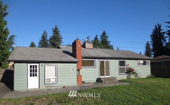 23117 Brier Road Brier, WA 98036 - Photo 13 of 15