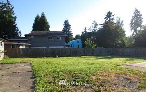 23117 Brier Road Brier, WA 98036 - Photo 14 of 15