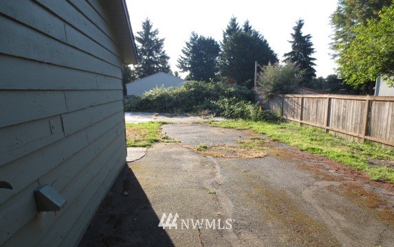 23117 Brier Road Brier, WA 98036 - Photo 15 of 15