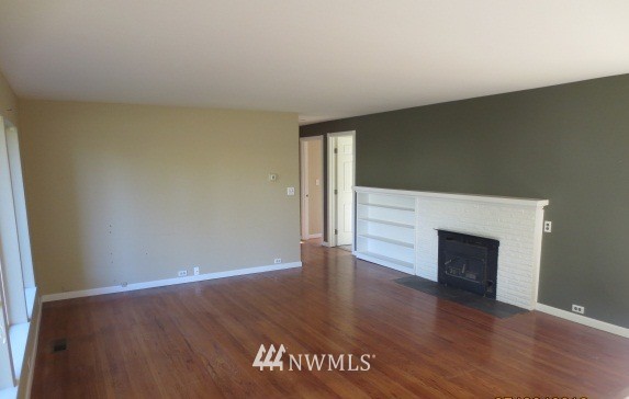 23117 Brier Road Brier, WA 98036 - Photo 5 of 15
