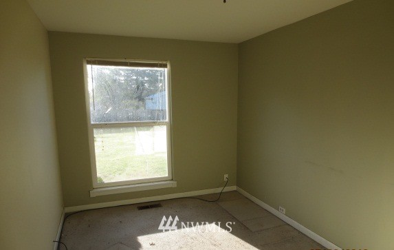 23117 Brier Road Brier, WA 98036 - Photo 7 of 15