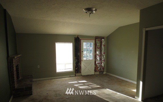 23117 Brier Road Brier, WA 98036 - Photo 10 of 15