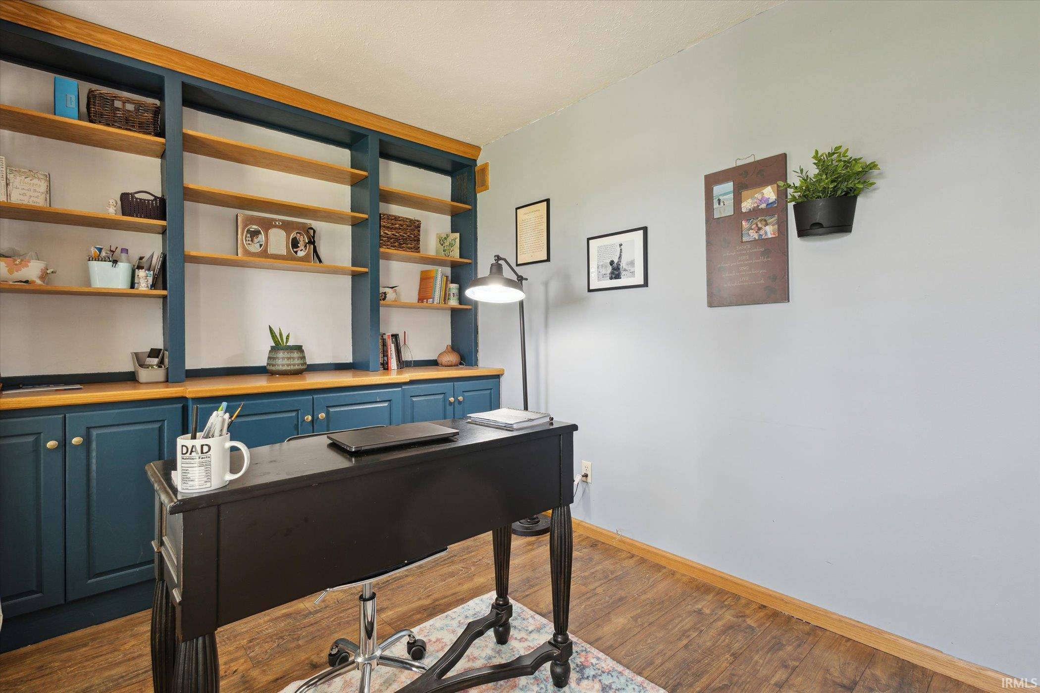 3896 3rd Road Bremen, IN 46506 - Photo 17 of 36