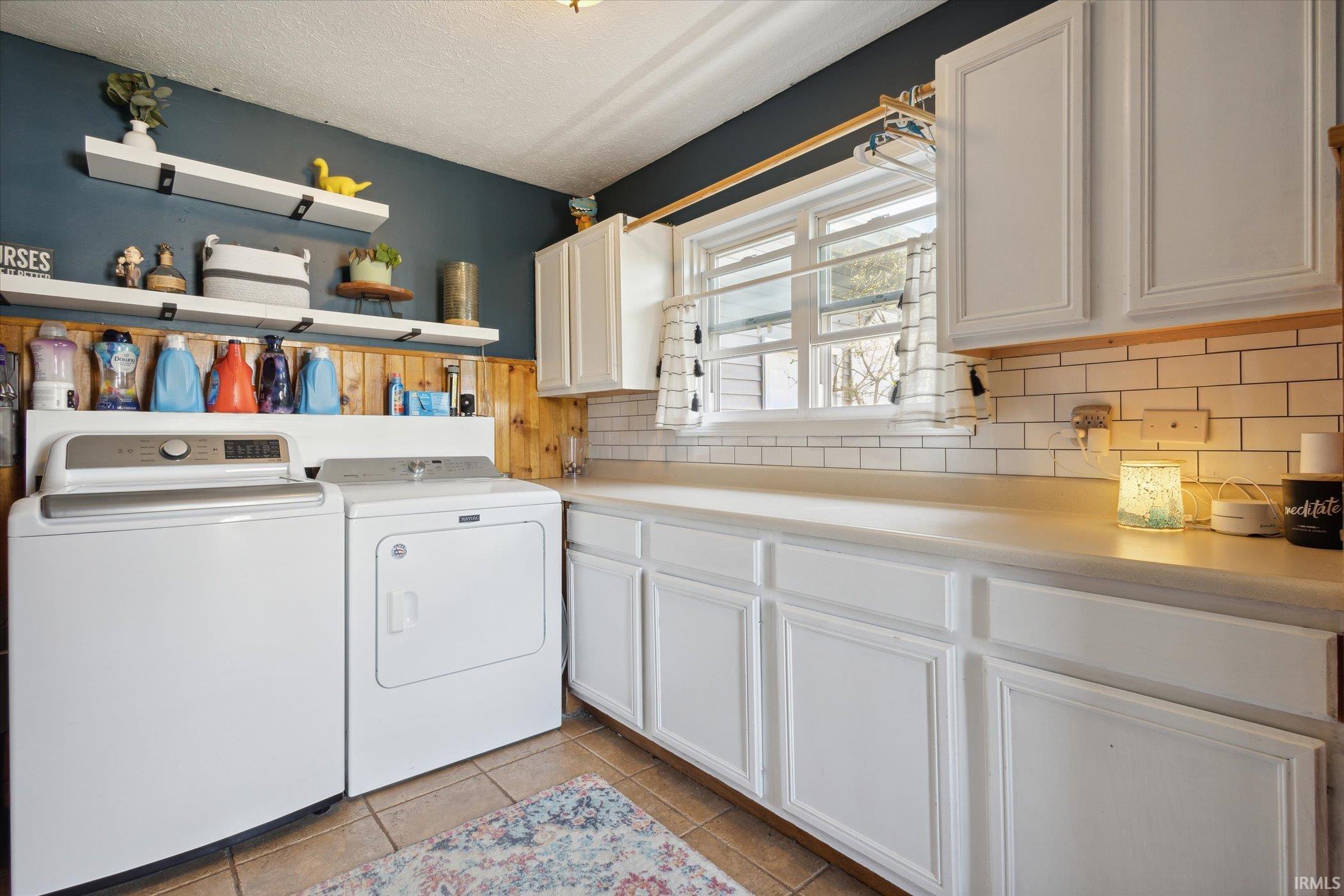 3896 3rd Road Bremen, IN 46506 - Photo 18 of 36