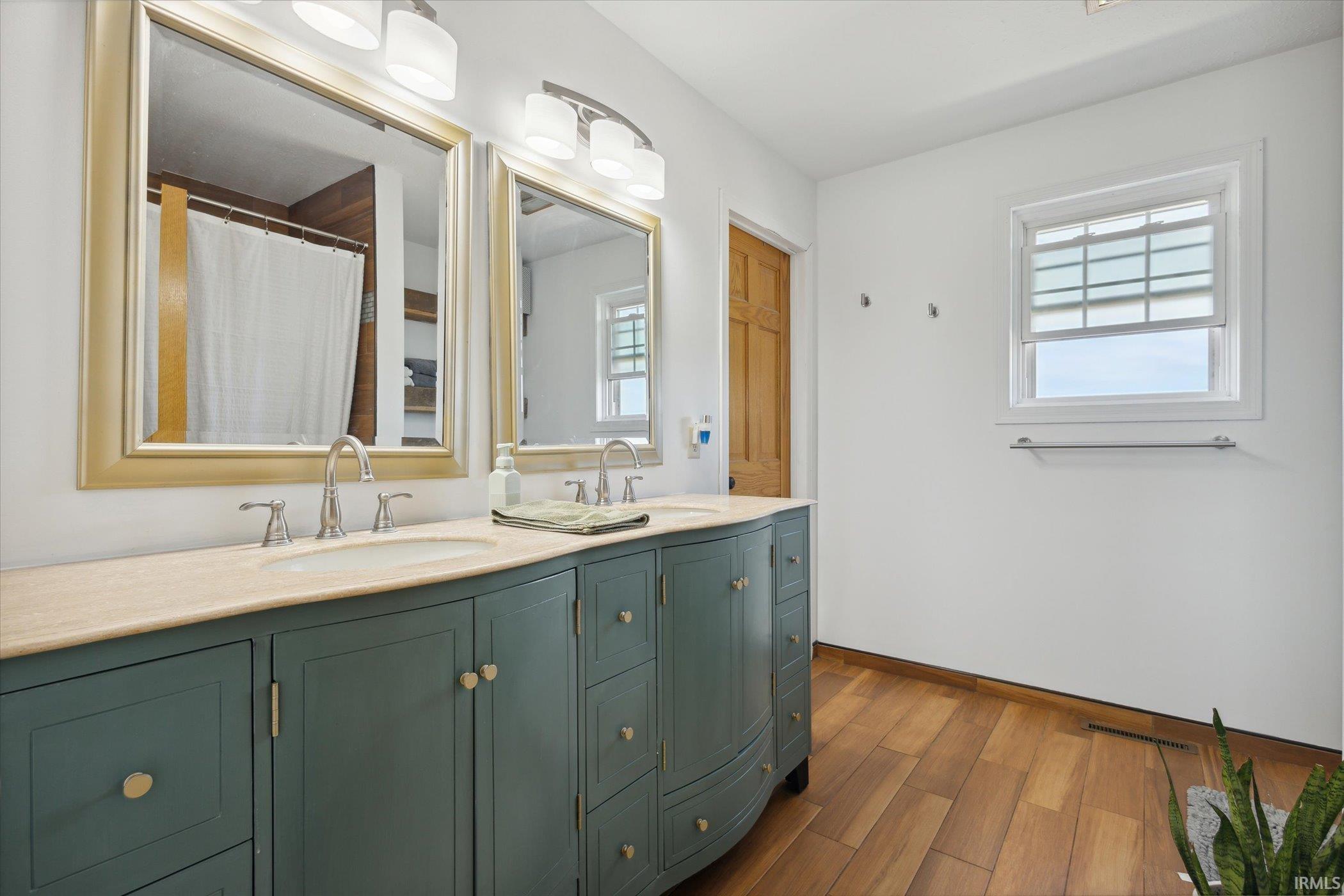 3896 3rd Road Bremen, IN 46506 - Photo 21 of 36