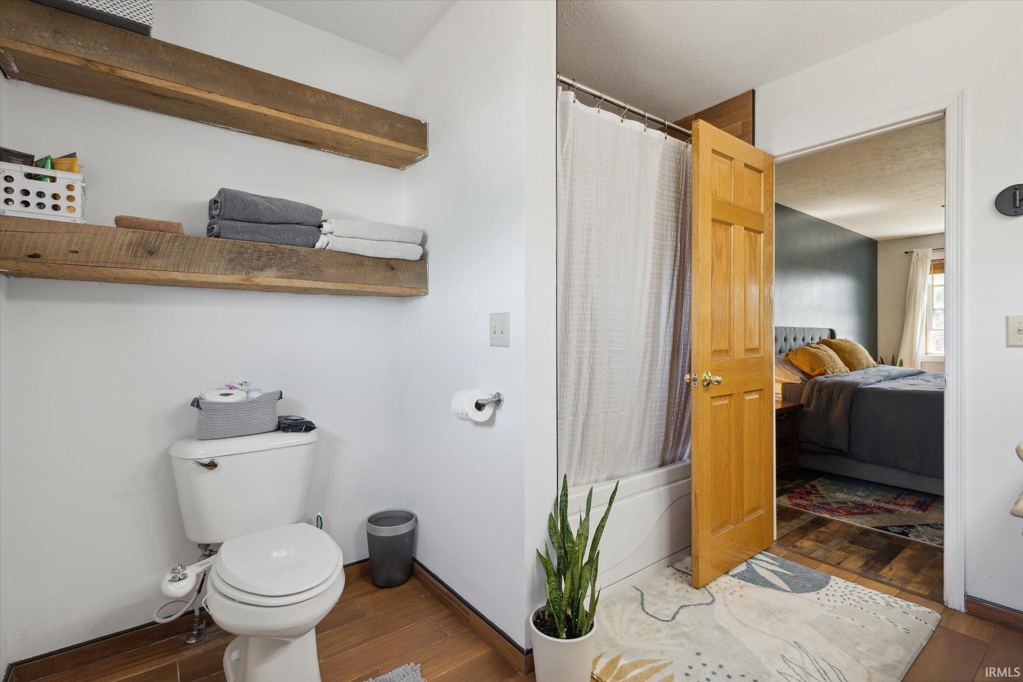 3896 3rd Road Bremen, IN 46506 - Photo 22 of 36