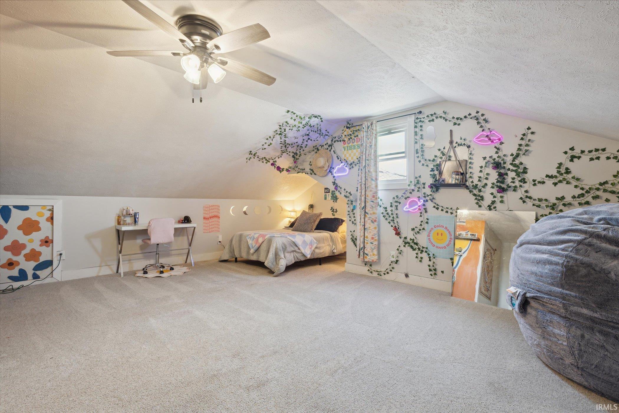 3896 3rd Road Bremen, IN 46506 - Photo 23 of 36