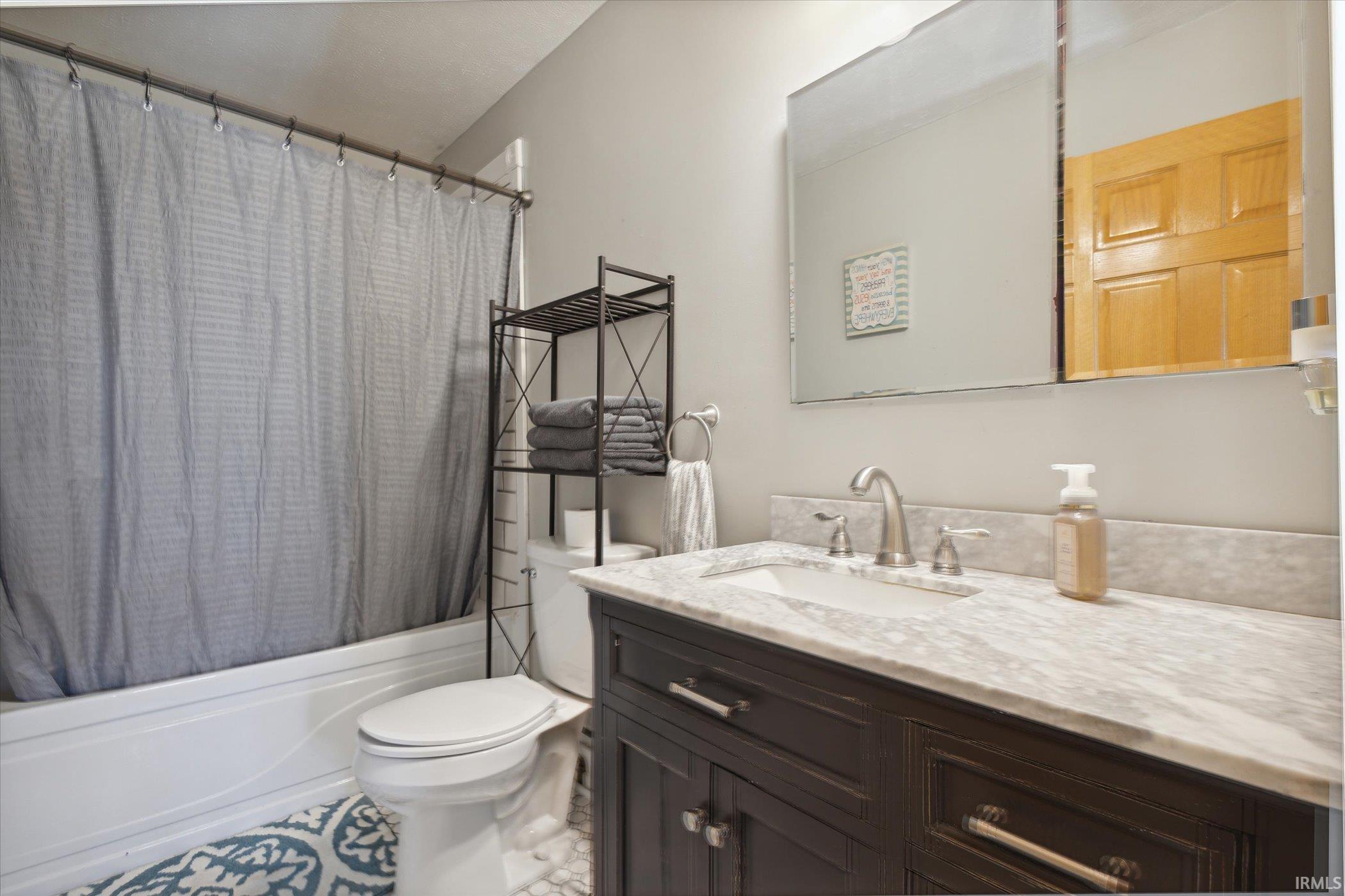 3896 3rd Road Bremen, IN 46506 - Photo 24 of 36