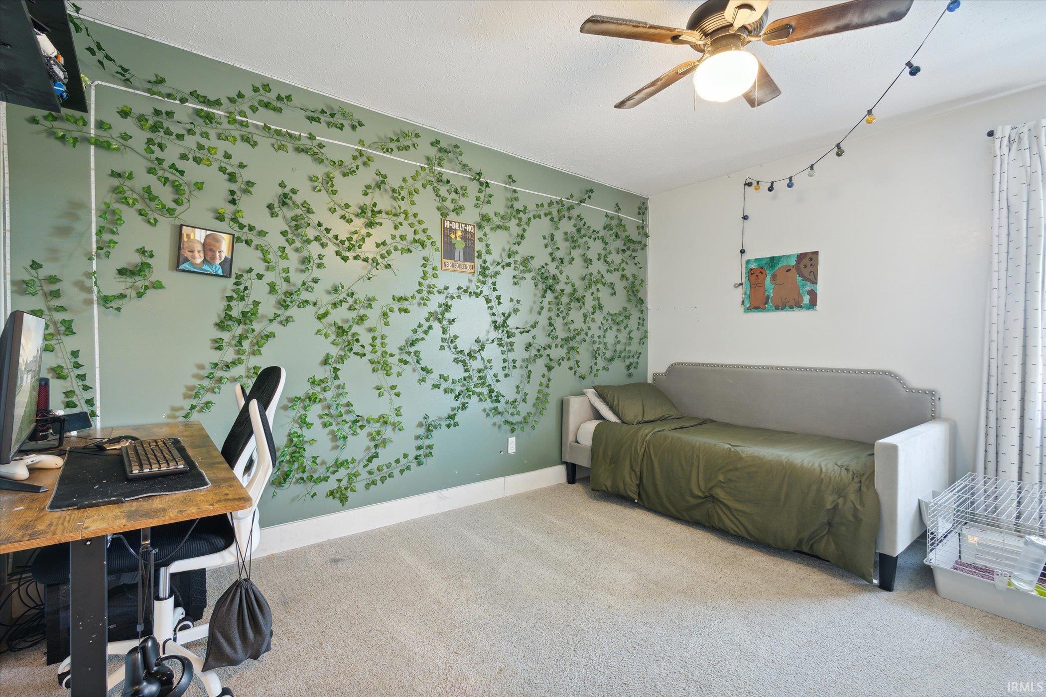 3896 3rd Road Bremen, IN 46506 - Photo 25 of 36