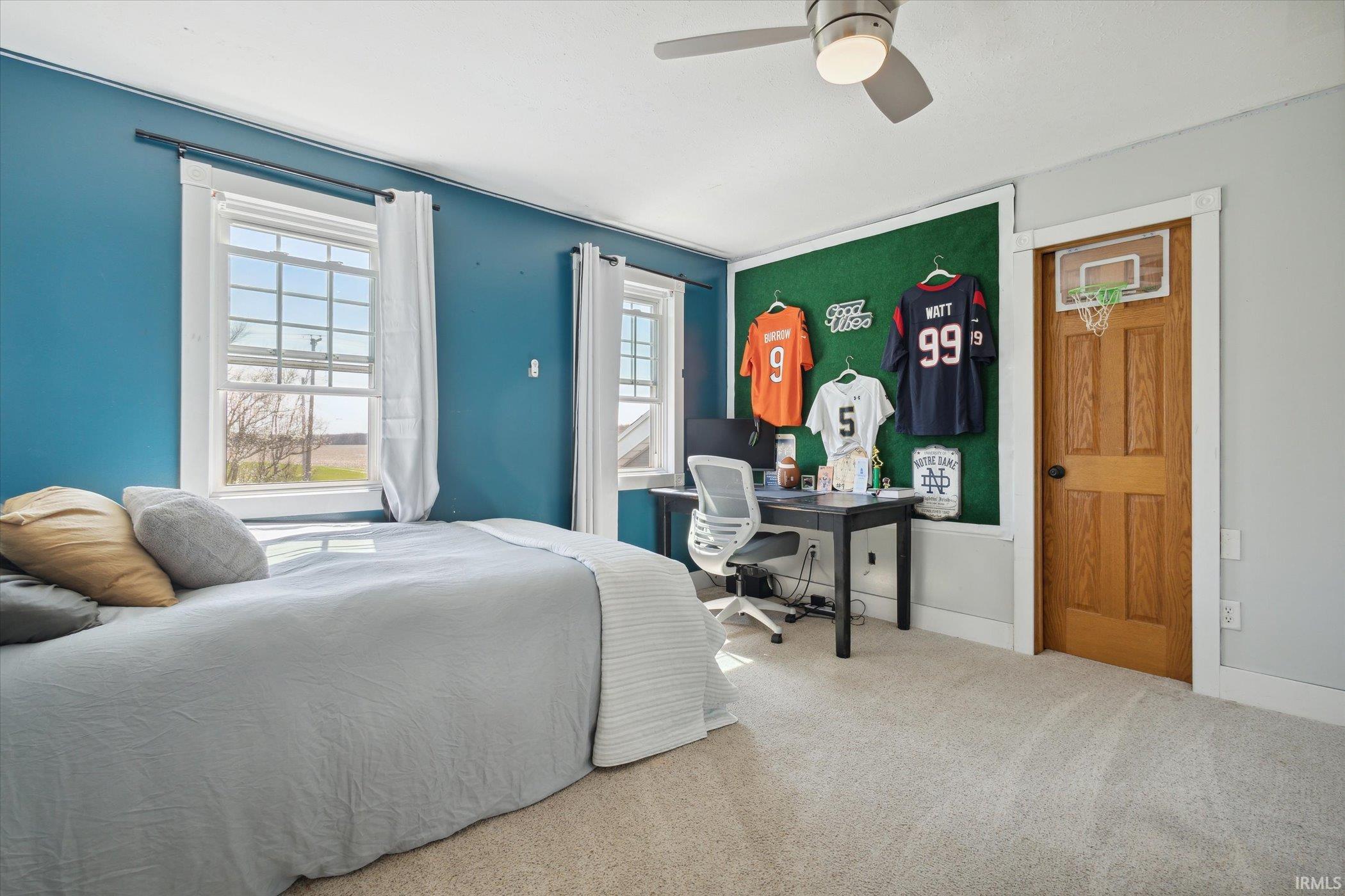 3896 3rd Road Bremen, IN 46506 - Photo 26 of 36