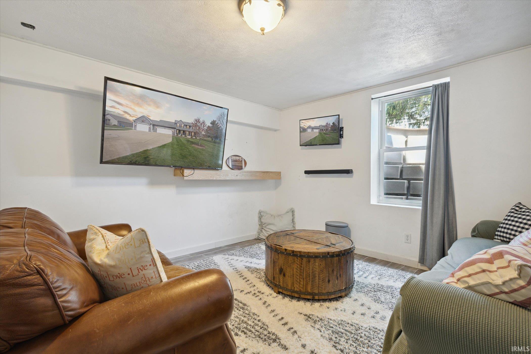 3896 3rd Road Bremen, IN 46506 - Photo 27 of 36