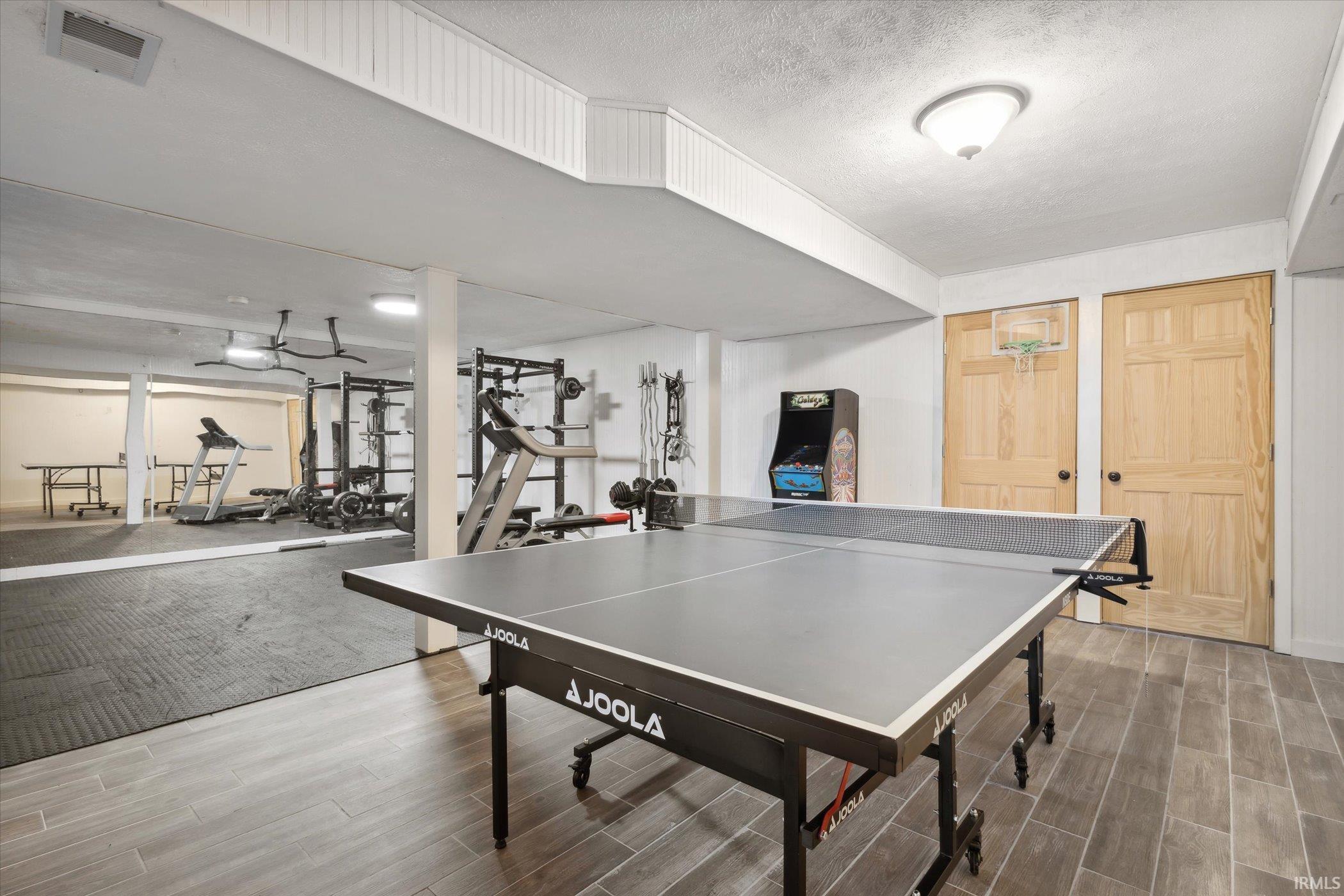 3896 3rd Road Bremen, IN 46506 - Photo 28 of 36