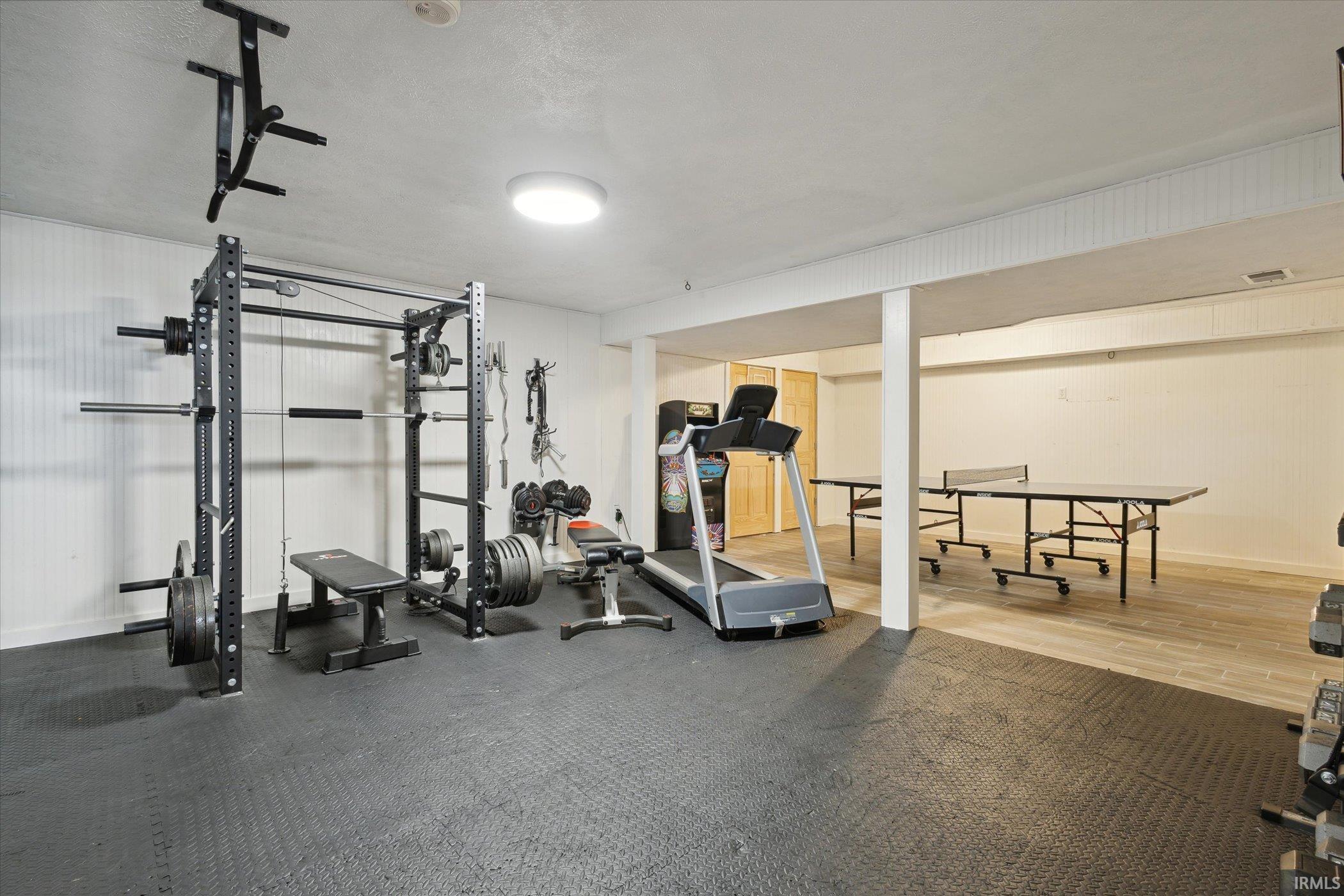 3896 3rd Road Bremen, IN 46506 - Photo 29 of 36