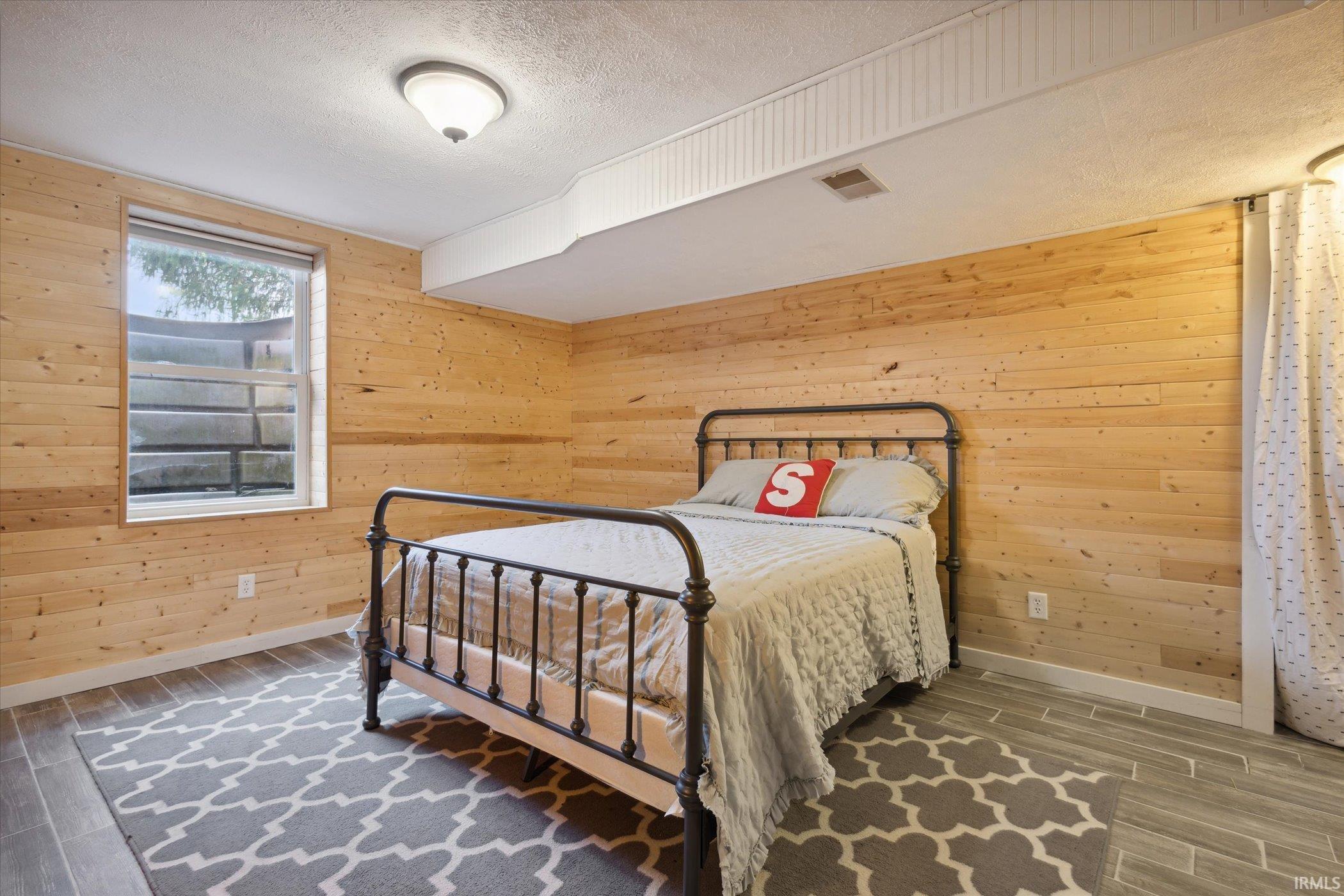 3896 3rd Road Bremen, IN 46506 - Photo 30 of 36