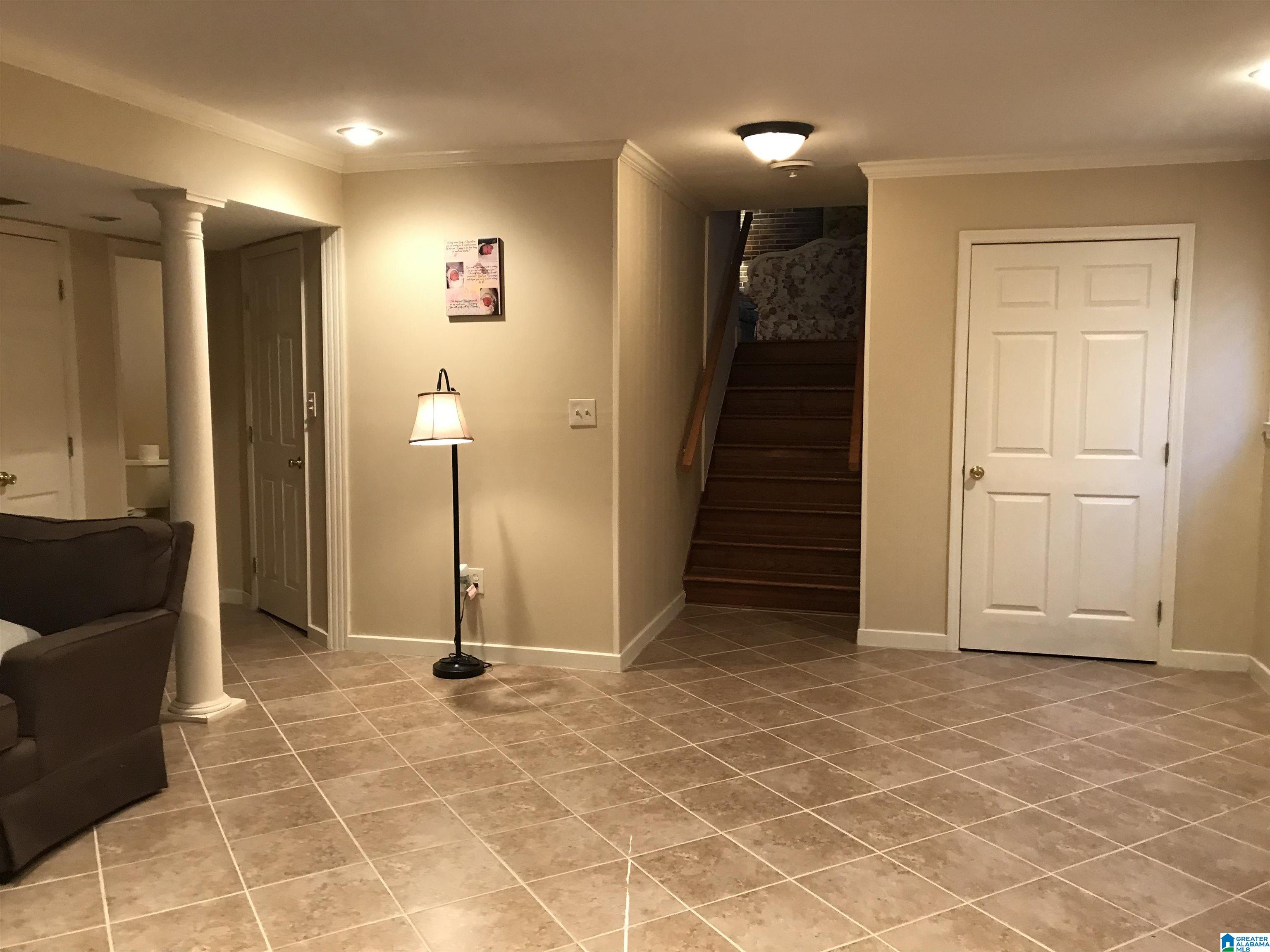 5 Brasher Street Sterrett, AL 35147 - Photo 31 of 34