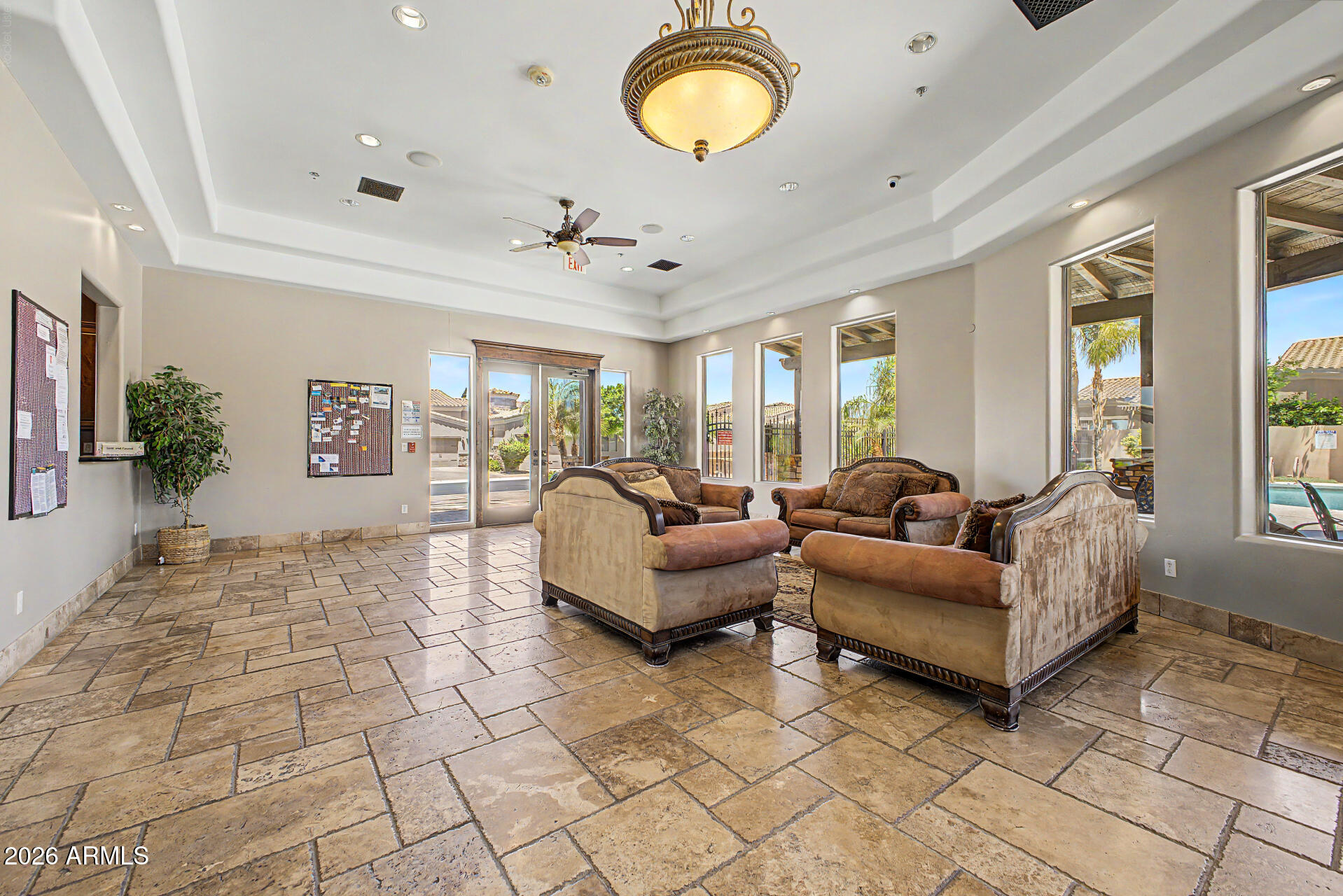 6202 East McKellips Road, Unit 3 Mesa, AZ 85215 - Photo 27 of 37 37 - McKellips 6202