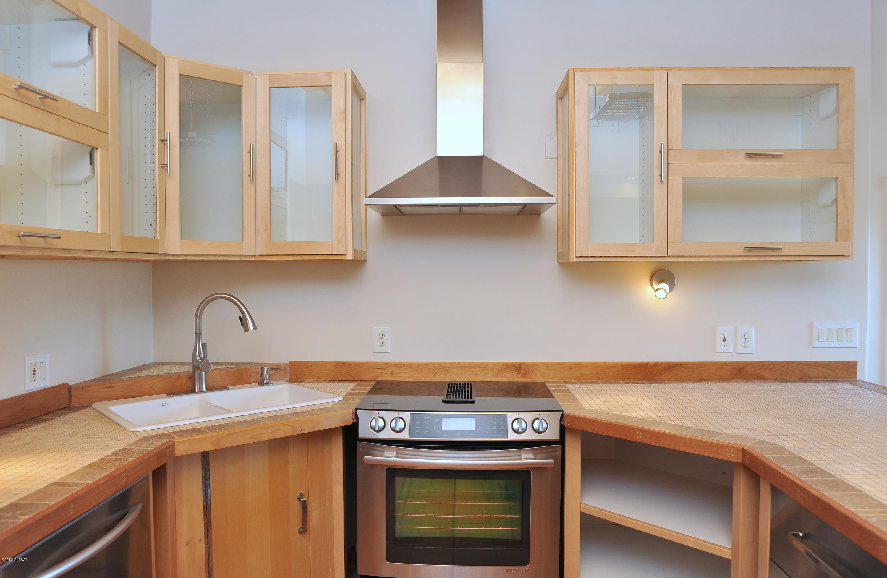 12341 East Thunderhead Ranch Road Tucson, AZ 85747 - Photo 28 of 49 Gallery Image 28