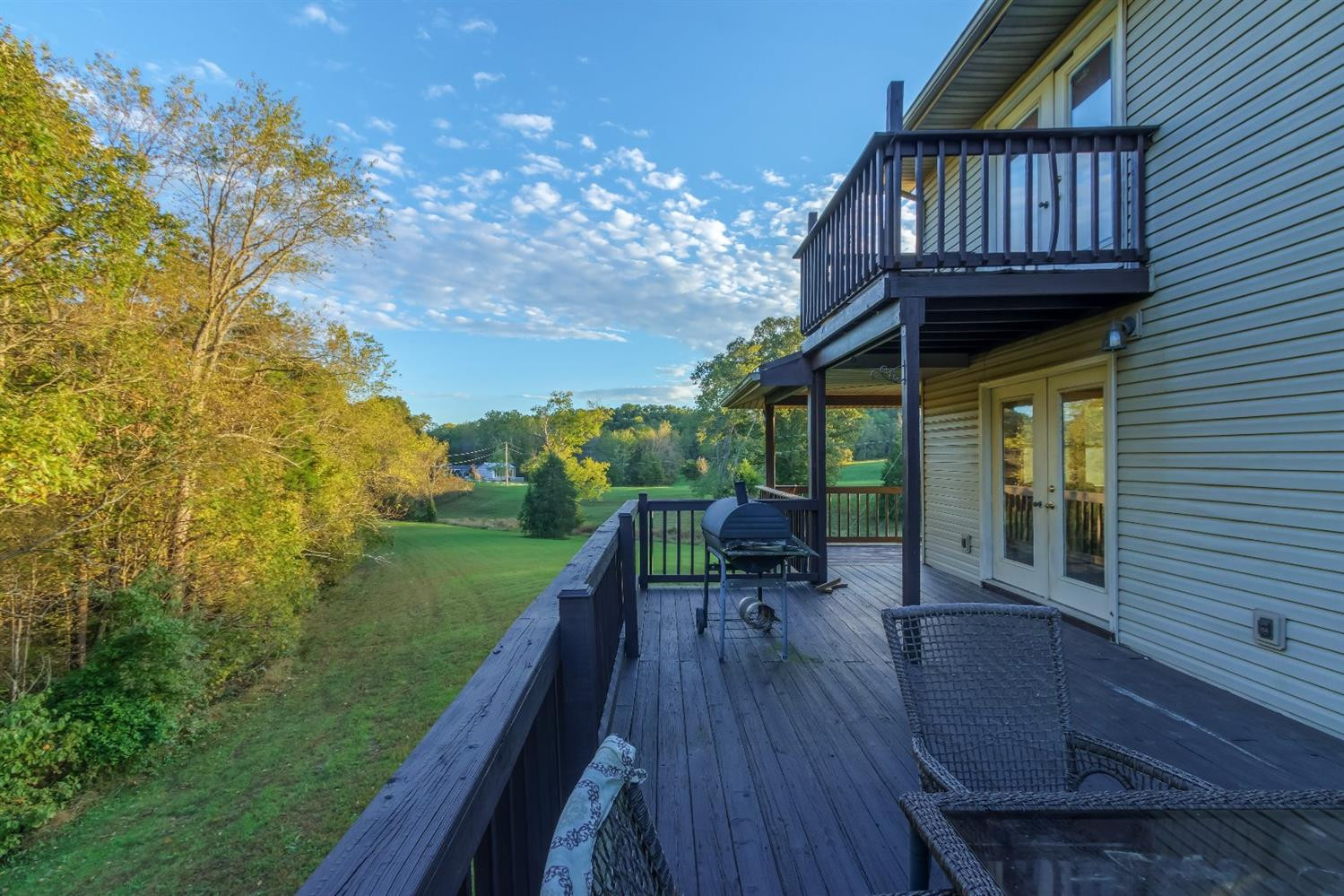 3595 Trapp-Goffs Cor Road Winchester, KY 40391 - Photo 54 of 67 Listing Photo