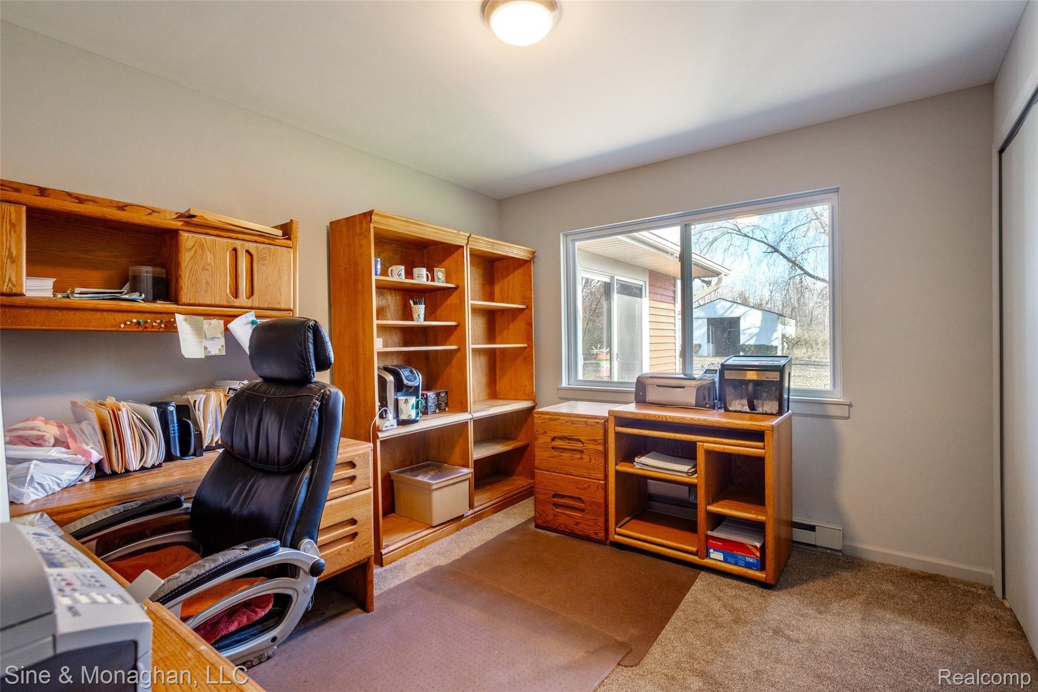1745 South Allen Road St. Clair, MI 48079 - Photo 26 of 42 1745 S Allen L004.jpg